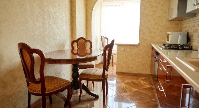 Апартаменты Apartburo Tourist Centre