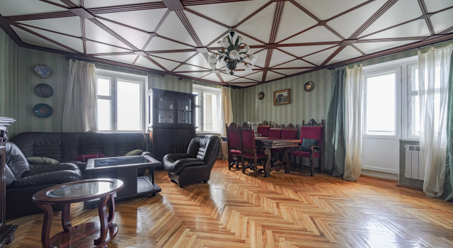 Квартира ArendApartment: Дубковское, Забронировать Апартаменты/квартира Апартаменты Сестрорецка, рядом с Верхний парк, Апартаменты/квартира