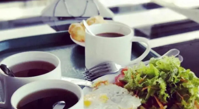 Hotel Irise, Book Hotel Kobuleti 