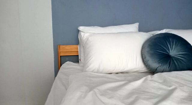 Na Geologorazvedchikov Apartments, Book Apartment Hotels in Tyumen Region with Parking, Parking