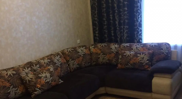 V Tsentre Kaliningrada Apartments, Book Apartment Kaliningrad Kaliningrad Region