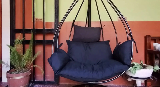 El Balcon de la Tata Hostel, Reservar Albergue San Salvador de Jujuy Jujuy