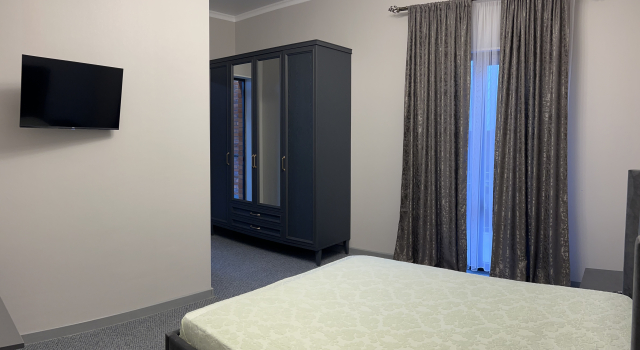 Camera Comfort Guest house Said
