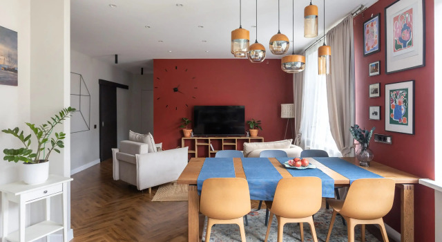 S Dvumya Spalnyami Ryadom S Moskovskim Vokzalom Apartments, Rezervovat Apartmán Hotely v Petrohrad s parkováním, Parkování