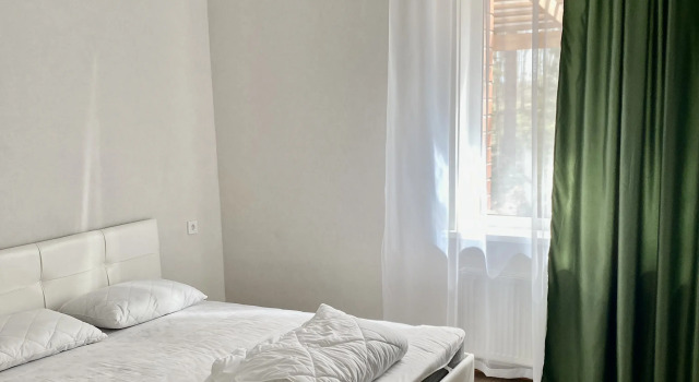Elanchik-Apart Apart-Hotel, Réserver Hôtel Sarafanovo Chebarkulsky District