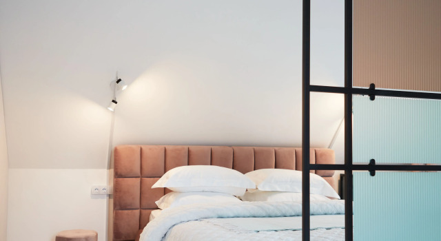 Butik Apartamenty U Morya S Terrasoy Ise Cream Apartment, Book Apartment Yantarny Kaliningrad Region