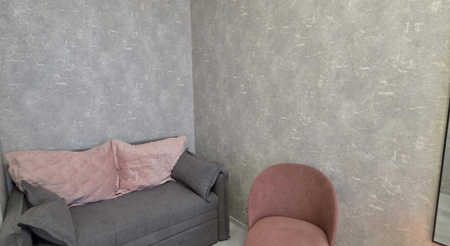 Na Livenskoy 33 s Parkovkoy Flat, Брондау Пәтер Orel Oryol municipal District