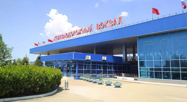 Kdo Anapa Hotel, Забронировать Отель Анапа Побережье Анапы