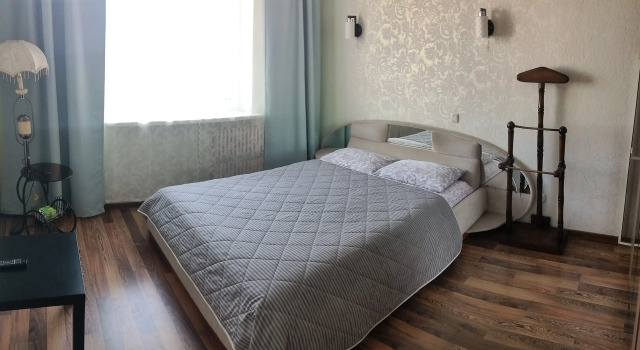 Apartments The Best, Book Apartment Cheap Hotels in Novgorod Region