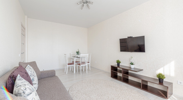 Comfort park Simhouse 1 Flat, Buchen Sie Ferienwohnung Minsk Minskaja Woblasz