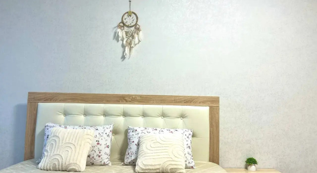 Ryadom S Volgoy Flat, Prenota Appartamento Zhigulyovsk 
