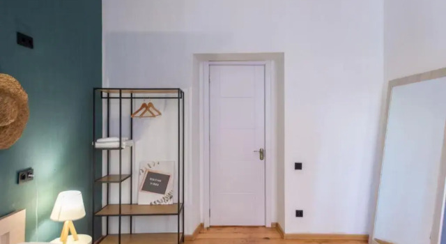 Gallery Hostel Tbilisi, Prenota Ostello Ostelli a Tbilisi Region, Ostello