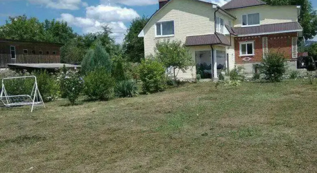 Раздолье Плюс