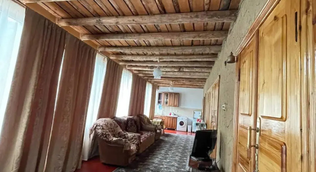 Sogr Guest House, Rezervasyon Misafirhane Mahaçkale Dagestan