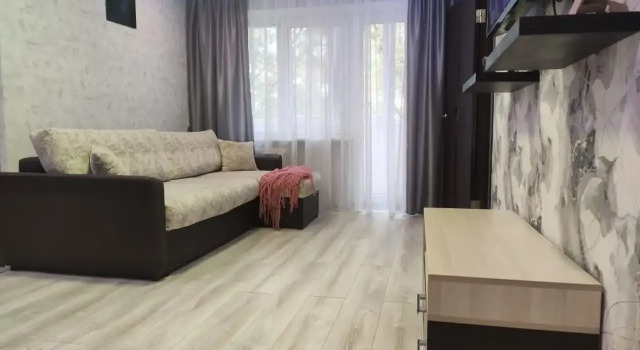 Yantarnye vykhodnye tsentr Flat, Book Apartment Kaliningrad Kaliningrad Region