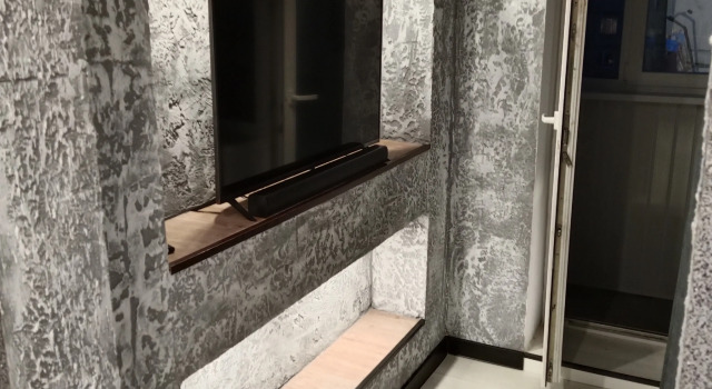 Stilnaya Vozle Muzeya Mirovogo Okeana Flat, Book Apartment Kaliningrad Kaliningrad Region