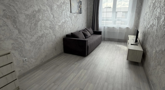 Na Rozhdestvenskoy 12d Flat, Prenota Appartamento Hotel a Tatarstan con parcheggio, Parcheggio