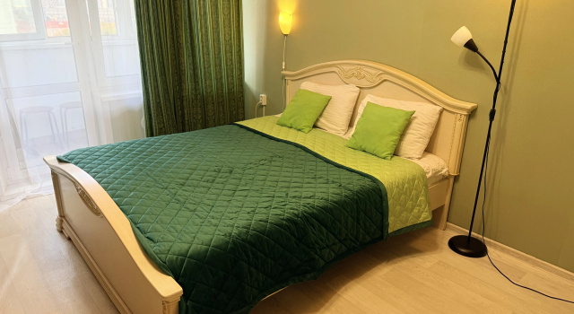 Dukhovskoy Pereulok 14 Apartments, Prenota Appartamento Hotel a Mosca con parcheggio, vicino a Yerevan Plaza, Parcheggio
