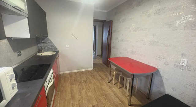 Na Akademika Dmitriya Kozlova 7 Flat, Prenota Appartamento Hotel a Samara con parcheggio, Parcheggio