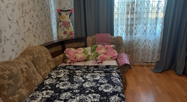 Yantarny Apartments, Book Apartment Yantarny Kaliningrad Region