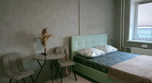 Yashma U Elgrina Apartments, Prenota Appartamento Hotel a Udmurtia con parcheggio, Parcheggio
