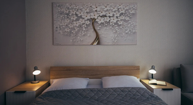 Romantika Flat, Book Apartment Kaliningrad Kaliningrad Region