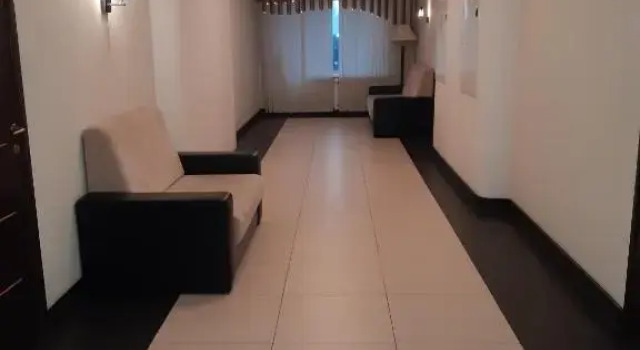Gostinichnyij Kompleks Mashinostroeniya Hotel, Prenota Hotel Reutov Oblast' di Mosca