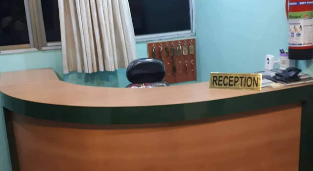 Weber Guest House, Varaa Matkakoti Vierastalot kohteessa Bihar, Matkakoti