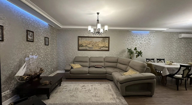 Квартира 2х Кoмнатная для Кoмaндировок Туризма и Отдыxа
