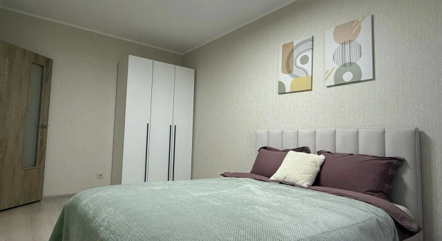 Dvukhkomnatnaya Na Rozhdestvenskoy 13 Flat, Reserva ahora Apartamento Hoteles en Rusia Central con aparcamiento, Aparcamiento