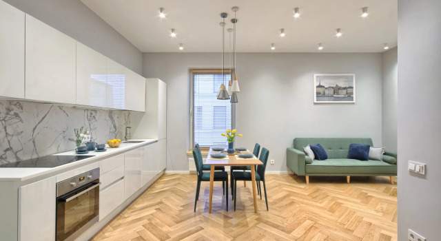 Квартира MyHomeYourHome на Галерной 40, Забронировать Апартаменты/квартира Санкт-Петербург Россия, рядом с Меншиковский дворец