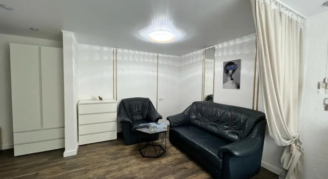 Apartamenty U Verkhnego Ozera I Parka Yunost, Book Apartment Kaliningrad Kaliningrad Region