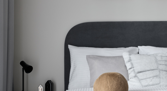 Квартира Myhome Yourhome на Обуховской Обороны д.36