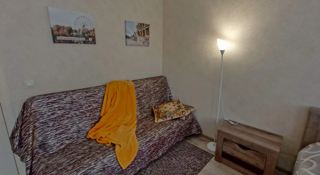 Gallery for Gagarin at the Royal Gate Apartments, Book Apartment Kaliningrad Kaliningrad Region
