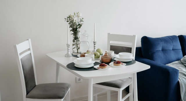 Abramov Baltic Blue Apartments, Book Apartment Kaliningrad Kaliningrad Region