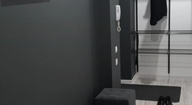 Dvukhkomnatnye Konakova18 Apartments, Book Lejlighed Yoshkar Ola Medvedevsky District