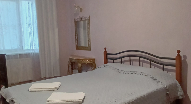Na Marksa Flat, Book Apartment Kaliningrad Kaliningrad Region