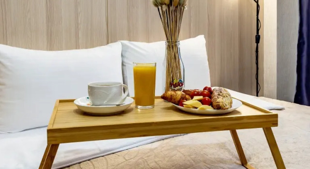 Apartme Aeroport Apartments 3 Apartments, Book Lejlighed Moskovskiy district Sankt Petersborg