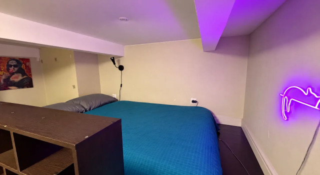 Na Sheremetyevskoy Apartments, Book Apartment Moscow Russia
