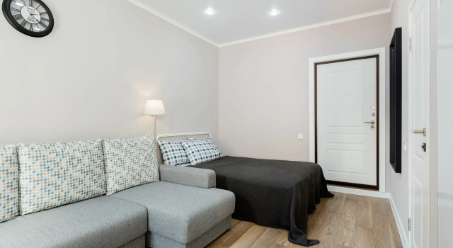 Appartamento a San Pietroburgo Nevsky 63 (La Casa di Bury), Забронировать Апартаменты/квартира Отели Санкт-Петербурга с парковкой, рядом с Владимирская, Парковка