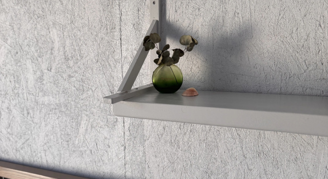 Частный дом Light home
