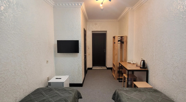 Антарес, Buchen Sie Hotel Shemonaiha East Kazakhstan Region