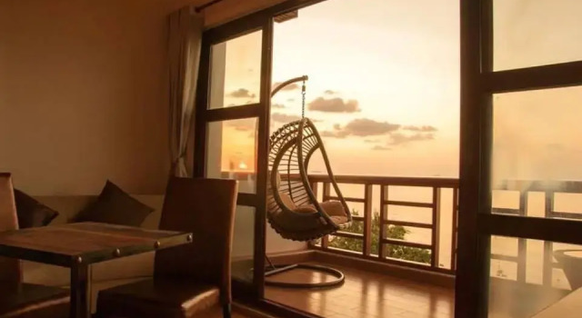 Maldives Holiday Packages Guest house, Prenota Affittacamere Guraidhoo Atollo di Malé Sud
