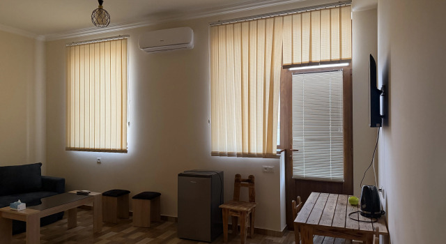 Suite HomeWay Hotel
