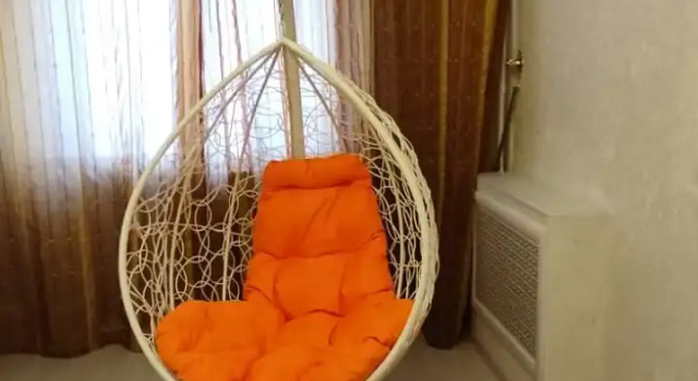 Квартира Кремлевский Двор, Забронировать Апартаменты/квартира Вахитовский район Казань, рядом с Торговый центр Казанский ЦУМ