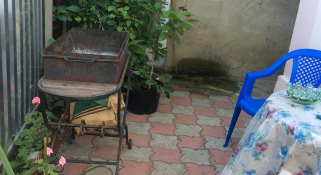 U Morya Mini-Hotel