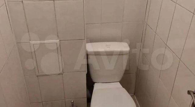 Mira Hostel, Réserver Auberge de jeunesse  
