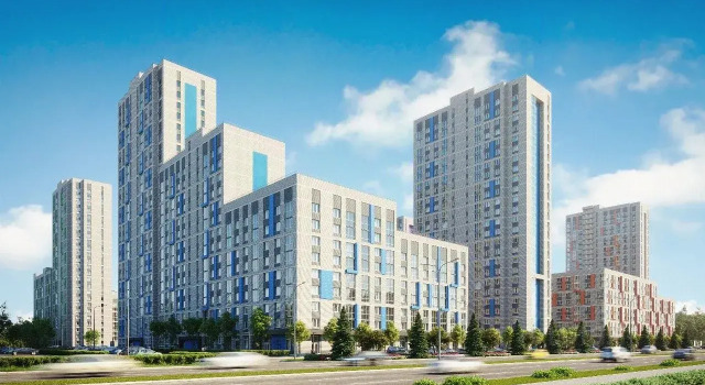 Квартира Gold River Apartment Ekaterinburg, Забронировать Апартаменты/квартира Отели Городского округа Екатеринбурга - Северный управленческий округ с парковкой, Парковка
