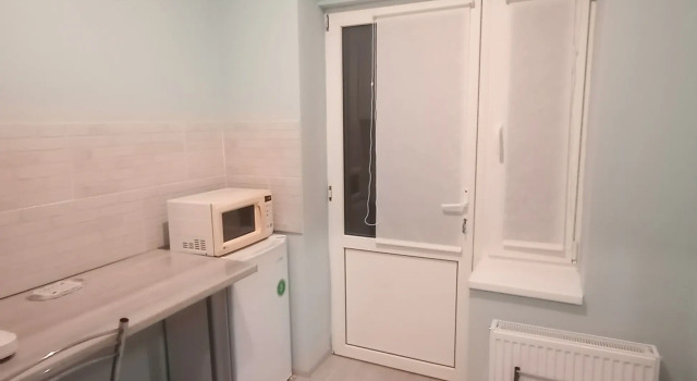 Гостевой дом Усадьба Шпаковской, Забронировать Гостевой дом Гостевые дома Свобод, Гостевой дом