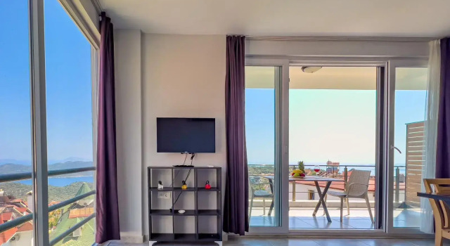 Just Dream Suites Hotel